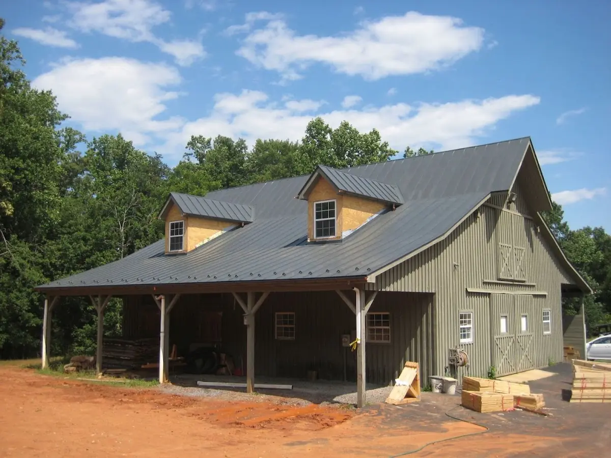 Expert Roof Coating workmanship in East Foothills